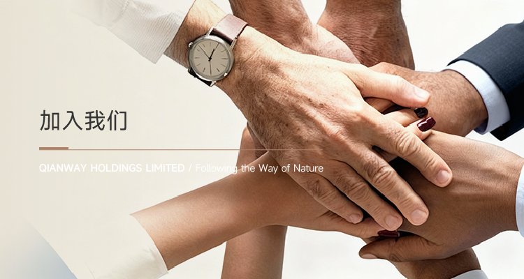 group profile
